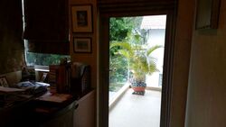 Tan Sim Boh Road (D11), Semi-Detached #275264961
